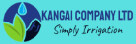 Kangai Logo