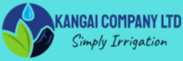 Kangai Logo